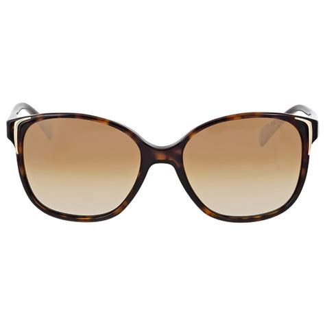 prada havana sunglasses|prada pr 01os sunglasses.